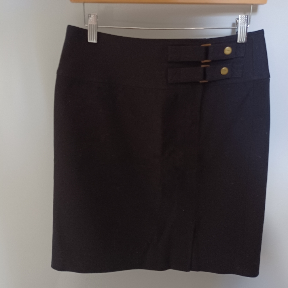 Ralph Lauren women's skirt Size 4